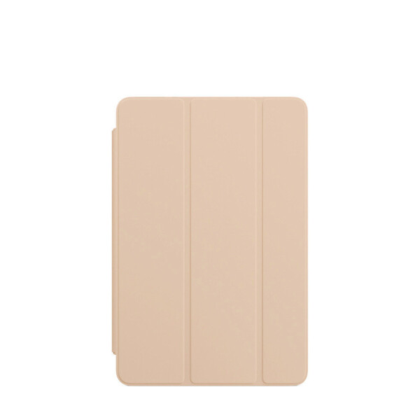 Акція на Чехол-обложка ABP iPad mini 5 Rose Gold Smart Case (AR_54626) від Allo UA
