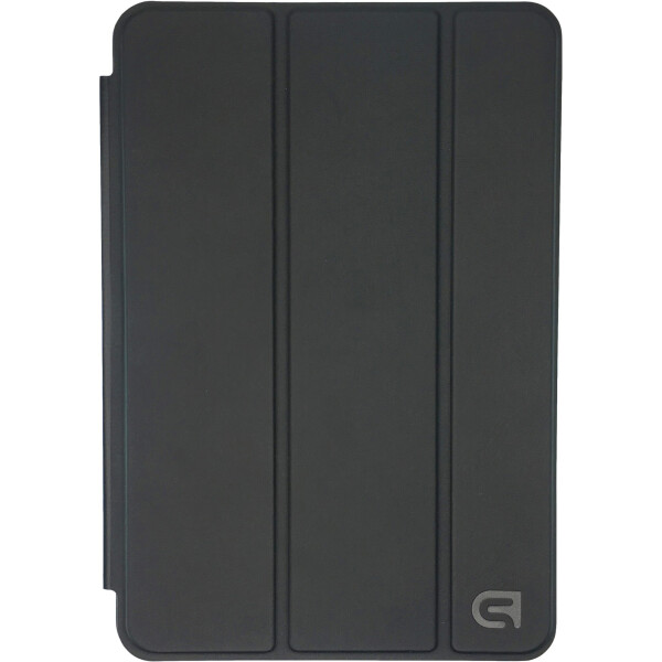 

Чехол-обложка Armorstandart iPad Pro 11 Black Smart Case (AR_54807)