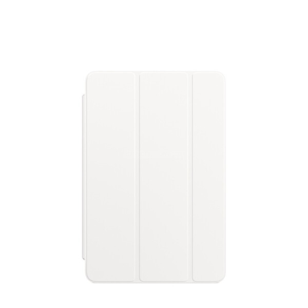 Акція на Чехол-обложка ABP iPad Pro 11 white Smart Case (AR_54000) від Allo UA