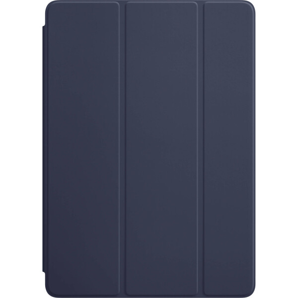 

Чехол-обложка ABP iPad Pro 11 midnight blue Smart Case (AR_54002)
