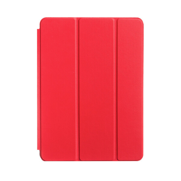 

Чехол-обложка ABP iPad Air 2019 Red Smart Case (AR_48830)