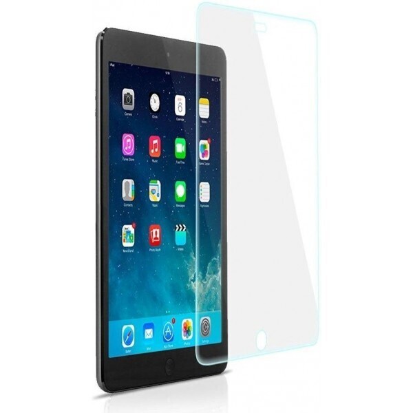 

Защитное стекло Glass for iPad Pro 11 Clear no packing (AS_53653)