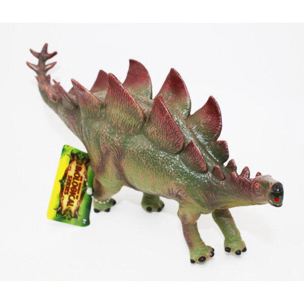 

Игровая фигурка Limo Toy "Динозавр" (064130)