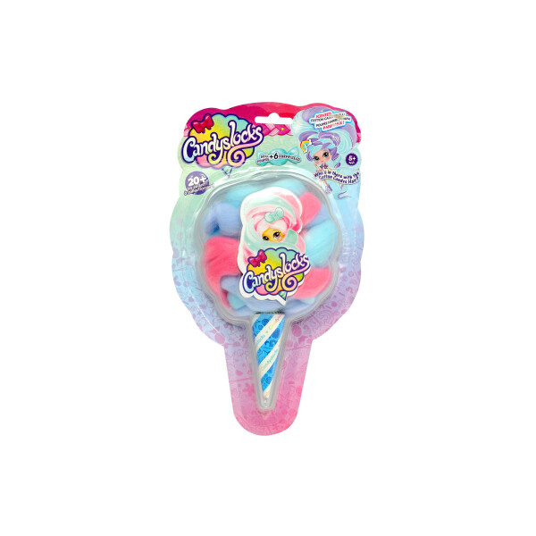 

Кукла Toys "Кенди Люкс" (068305)