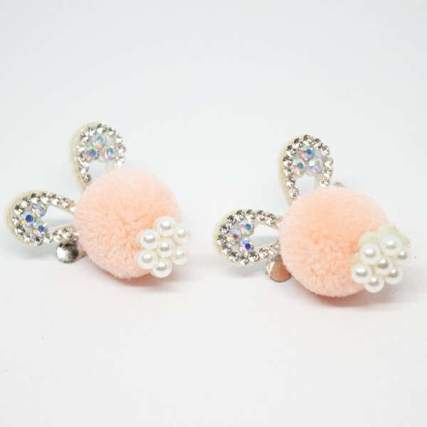 

Заколка Xuping Jewelry "Кролик" (76638)