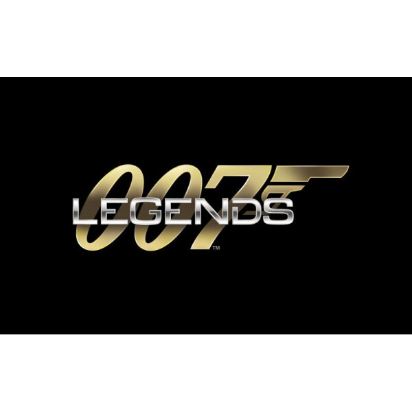 

Ключ активации Steam 007 Legends