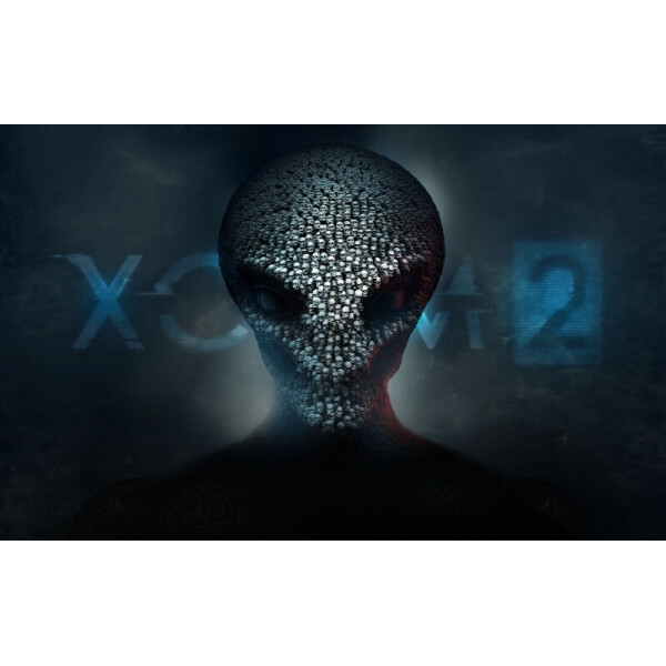 

Ключ активации Steam XCOM 2