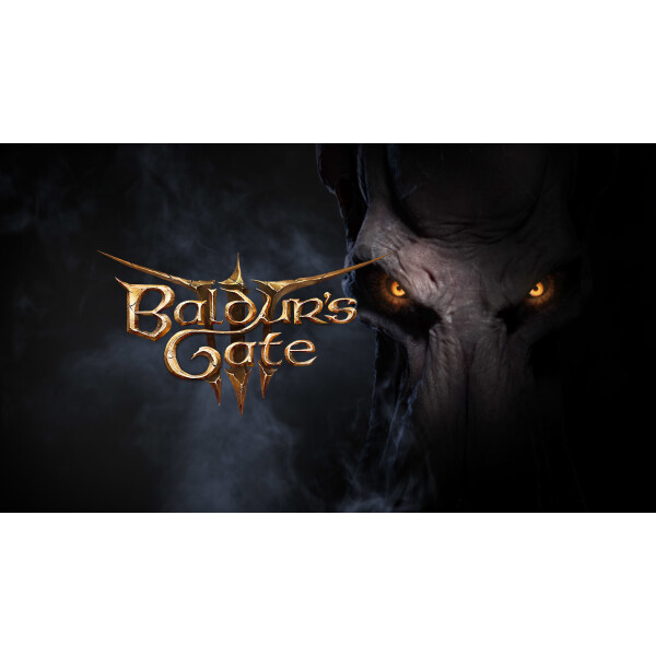 

Ключ активации Steam Baldur’s Gate 3