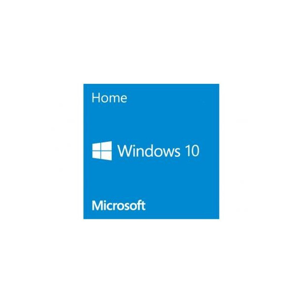 

Операционная система Microsoft Windows 10 Home x32 Ukrainian OEM (KW9-00162)