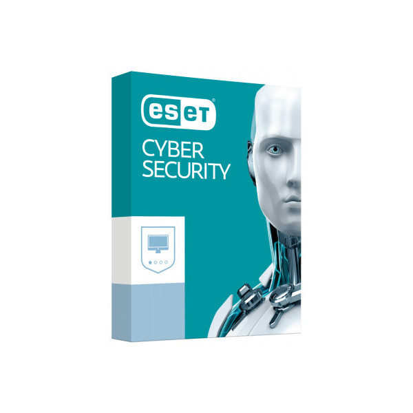 

Антивирус ESET Cyber Security для 21 ПК, лицензия на 3year (35_21_3)