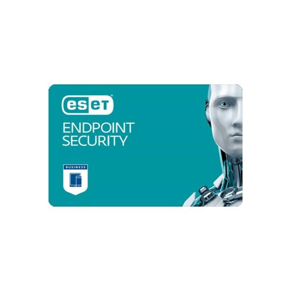

Антивирус ESET Endpoint security 84 ПК лицензия на 3year Business (EES_84_3_B)