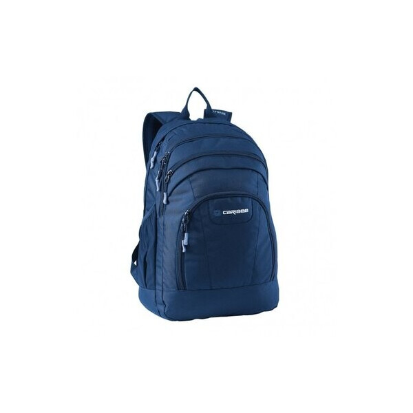 

Рюкзак Caribee Rhine 35 Navy