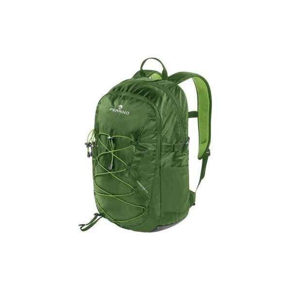 

Рюкзак Ferrino Rocker 25 Green