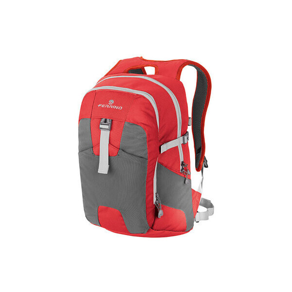 

Рюкзак Ferrino Tablet 30 Red