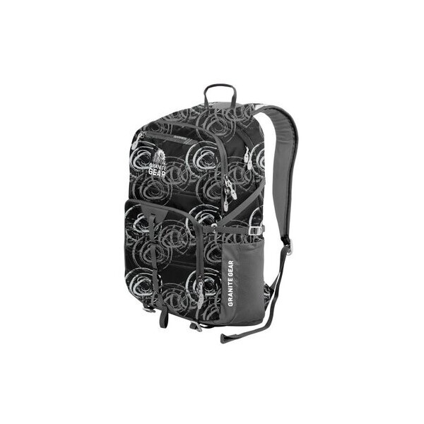 

Рюкзак Granite Gear Boundary 30 Circolo/Flint