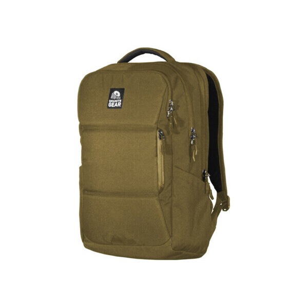 

Рюкзак Granite Gear Bourbonite 25 Highland Peat