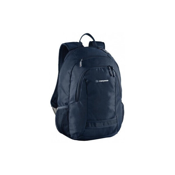 

Рюкзак Caribee Nile 30L Navy