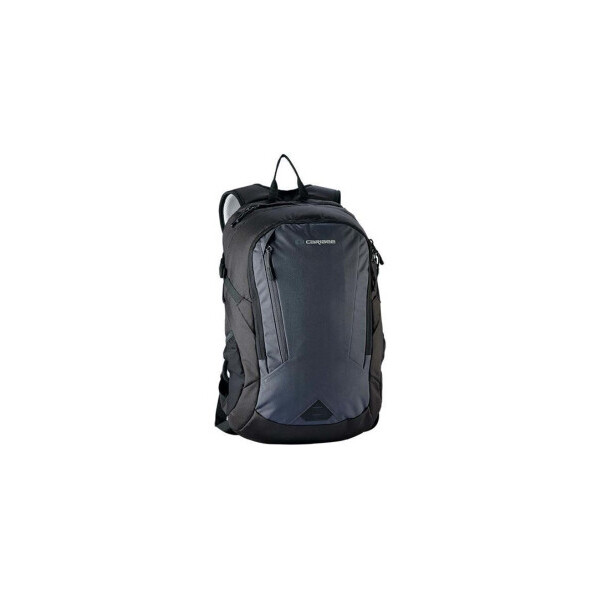 

Рюкзак Caribee Disruption 28 RFID Asphalt/Black