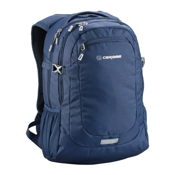Рюкзак Caribee College 30 Navy
