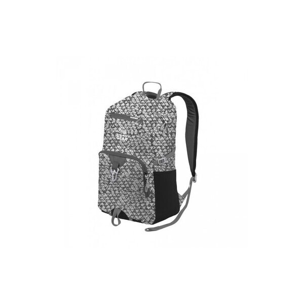 

Рюкзак Granite Gear Eagle 29 Alt Jay/Black/Flint