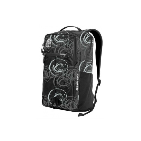 

Рюкзак Granite Gear Fulton 30 Circolo/Black
