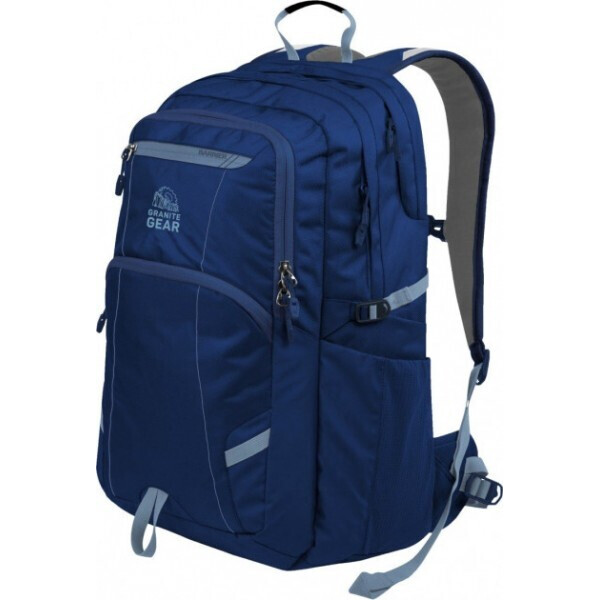 

Рюкзак Granite Gear Sawtooth 32 Midnight Blue/Rodin