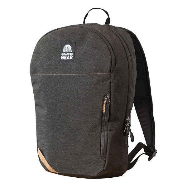 

Рюкзак Granite Gear Skipper 20 Black