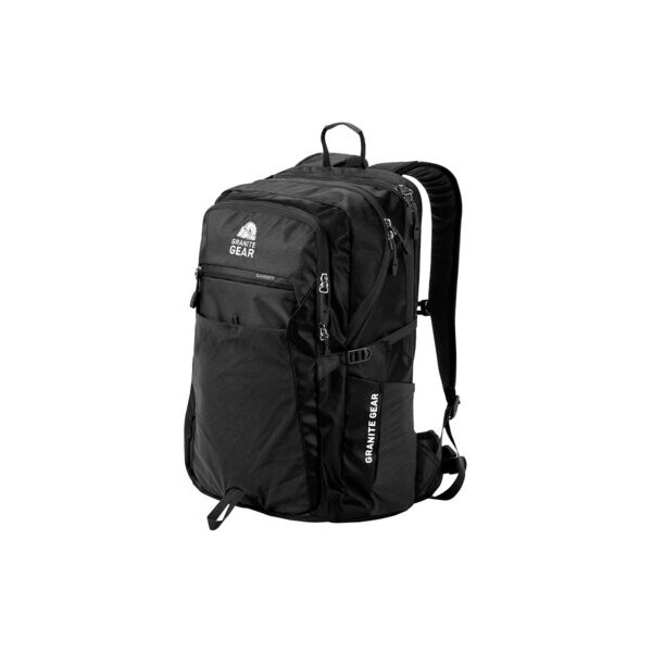 

Рюкзак Granite Gear Talus 33 Black