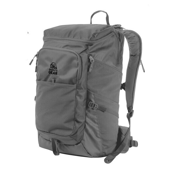 

Рюкзак Granite Gear Verendrye 35 Flint