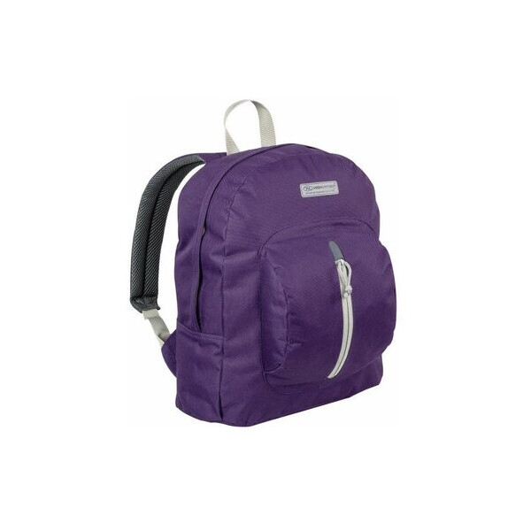 

Рюкзак Highlander Edinburgh 18 Purple