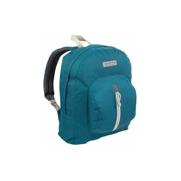 

Рюкзак Highlander Edinburgh 18 Teal