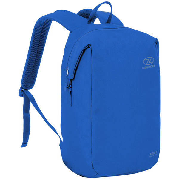 

Рюкзак Highlander Kelso 25 Blue