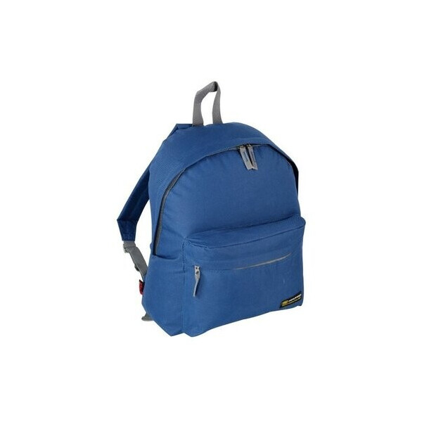 

Рюкзак Highlander Zing 20 Navy