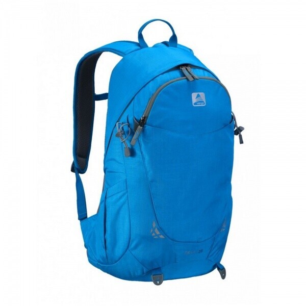 

Рюкзак Vango Dryft 28 Volt Blue