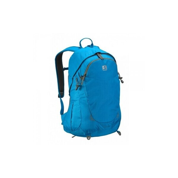 

Рюкзак Vango Dryft 34 Volt Blue
