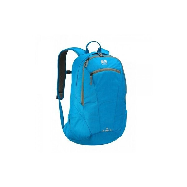 

Рюкзак Vango Flux 22 Volt Blue