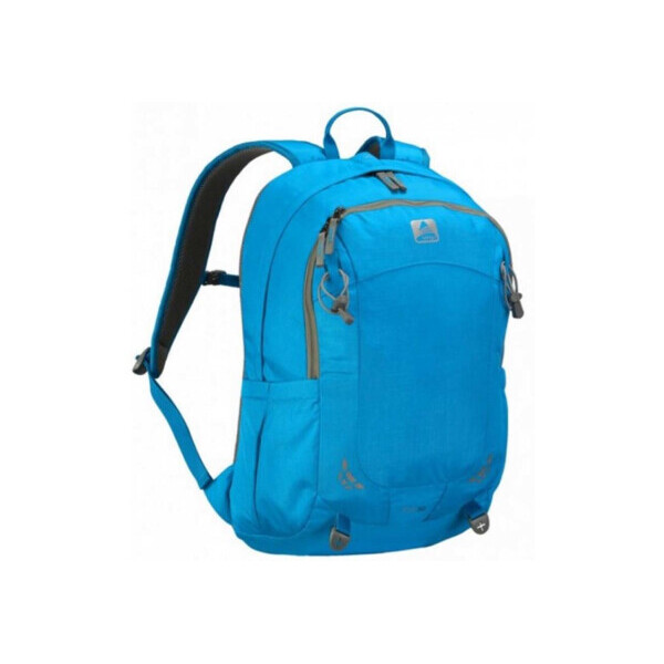 

Рюкзак Vango Fyr 25 Volt Blue