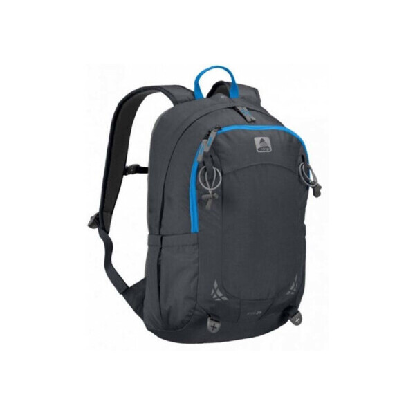 

Рюкзак Vango Fyr 30 Carbide Grey