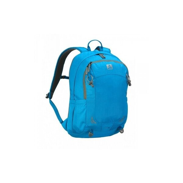 

Рюкзак Vango Fyr 30 Volt Blue