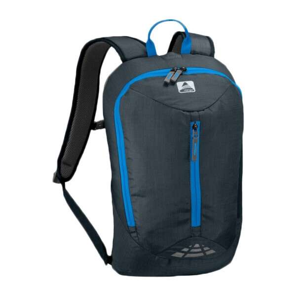 

Рюкзак Vango Lyt 15 Carbide Grey