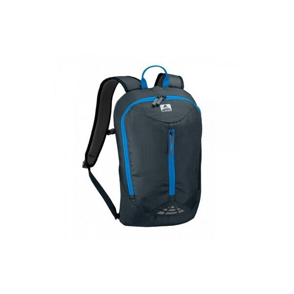 

Рюкзак Vango Lyt 20 Carbide Grey