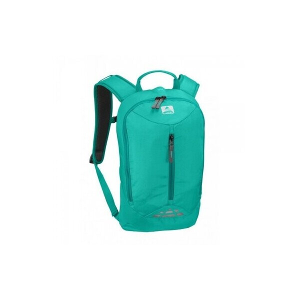 

Рюкзак Vango Lyt 20 Caribbean Green