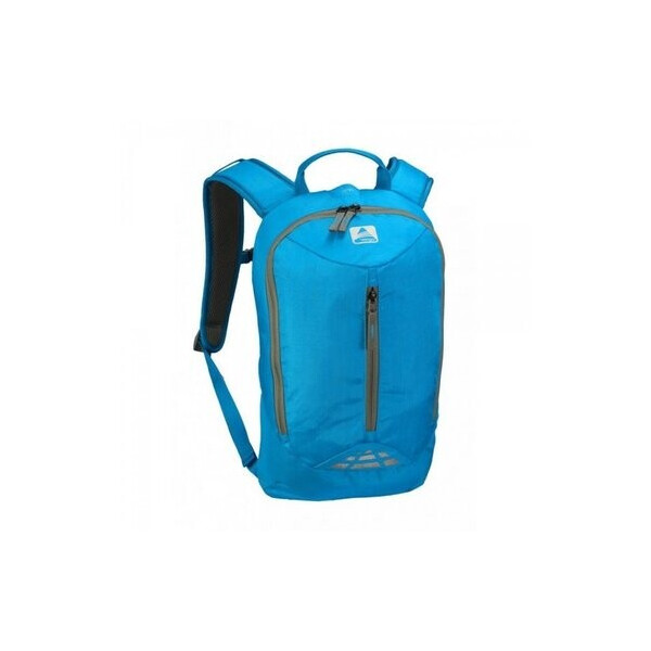 

Рюкзак Vango Lyt 20 Volt Blue