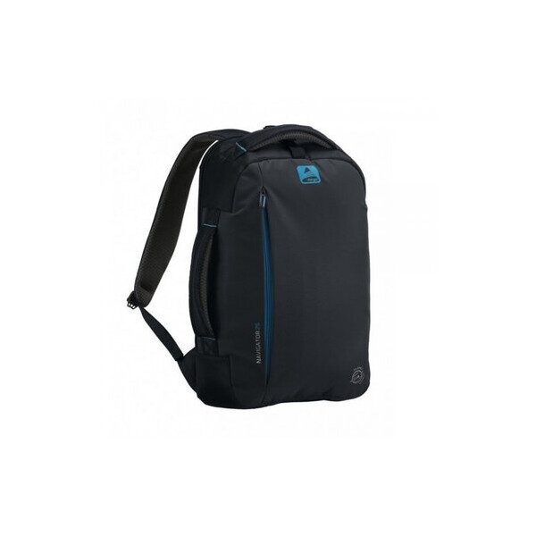 

Рюкзак Vango Navigator 25 Carbide Grey