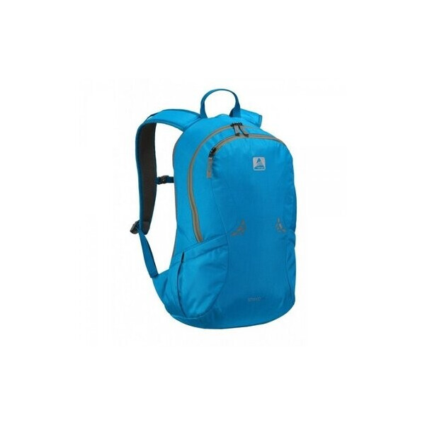 

Рюкзак Vango Stryd 26 Volt Blue