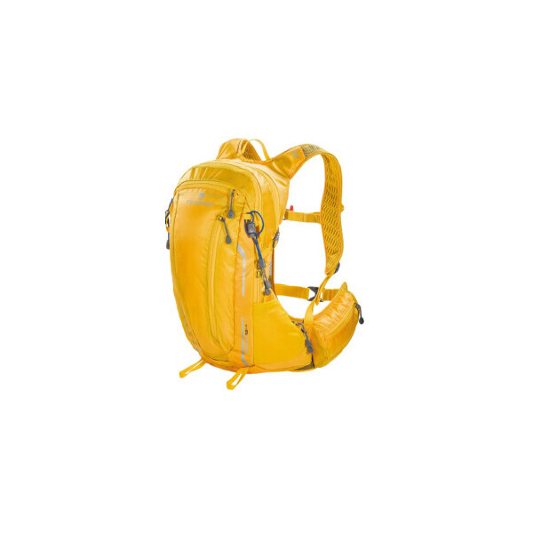 

Рюкзак Ferrino Zephyr HBS 12+3 Yellow