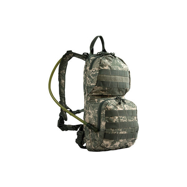 

Рюкзак Red Rock Cactus Hydration 2.5 (Army Combat Uniform)