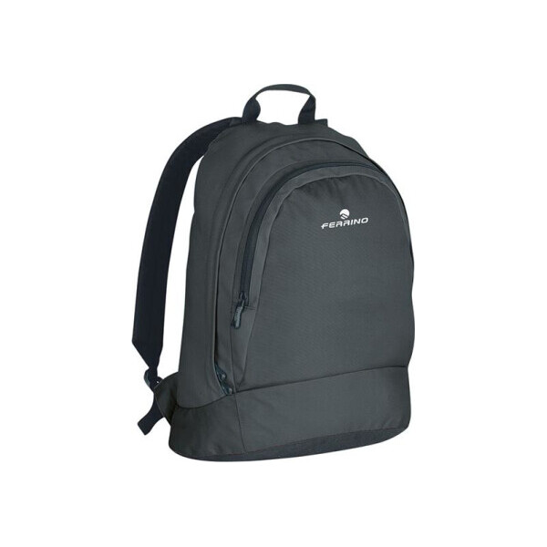 

Рюкзак Ferrino Xeno 25 Black
