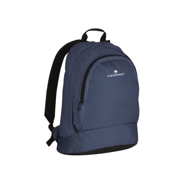 

Рюкзак Ferrino Xeno 25 Blue