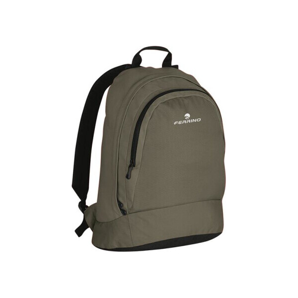 

Рюкзак Ferrino Xeno 25 Frog